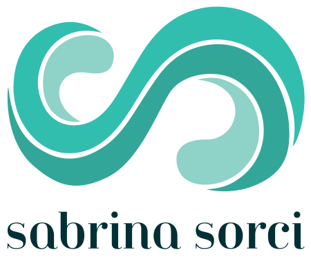 logo-sabrina-sorci-03